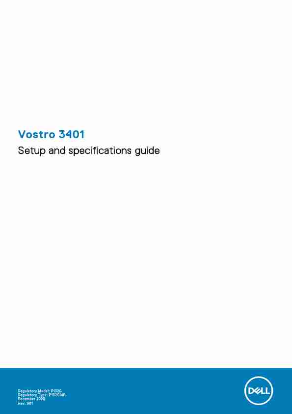 DELL VOSTRO 3401-page_pdf